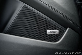 Porsche 911 Carrera Chrono PDLS+ Bose 2025