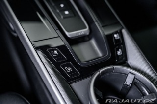 Porsche 911 Carrera Chrono PDLS+ Bose 2025