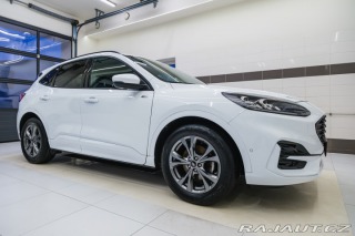 Ford Kuga 1.5 Ecoboost 110kW, St-li 2023