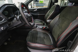 Ford Kuga 1.5 Ecoboost 110kW, St-li 2023