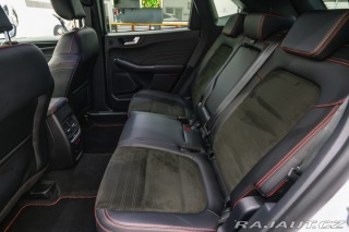 Ford Kuga 1.5 Ecoboost 110kW, St-li 2023