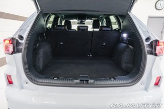 Ford Kuga 1.5 Ecoboost 110kW, St-li 2023