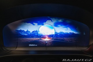 Ford Kuga 1.5 Ecoboost 110kW, St-li 2023