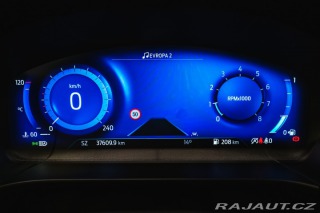 Ford Kuga 1.5 Ecoboost 110kW, St-li 2023