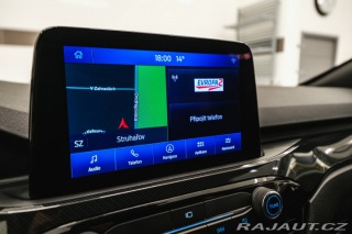 Ford Kuga 1.5 Ecoboost 110kW, St-li 2023