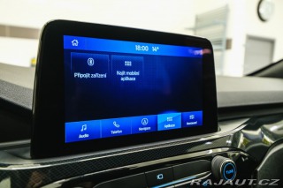 Ford Kuga 1.5 Ecoboost 110kW, St-li 2023