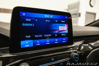 Ford Kuga 1.5 Ecoboost 110kW, St-li 2023