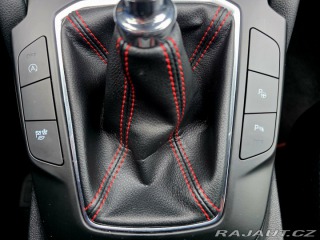 Ford Kuga 1.5 Ecoboost 110kW, St-li 2023