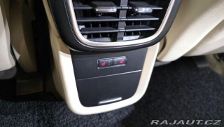 Lincoln Ostatní modely NAUTILUS RESERVE 2.7T AWD 2020