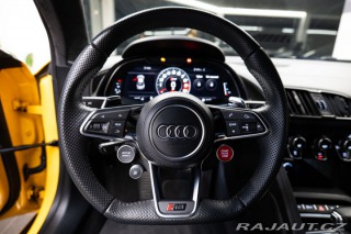 Audi R8 V10 2019