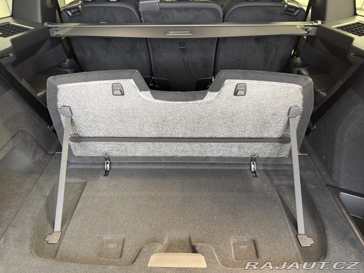 Volvo XC90 B5 2.0L 250+14 HP AT8 AWD 2026