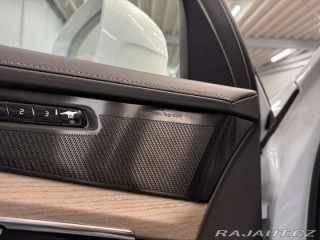 Volvo XC90 B5 2.0L 250+14 HP AT8 AWD 2026