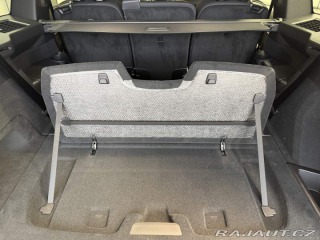 Volvo XC90 B5 2.0L 250+14 HP AT8 AWD 2026