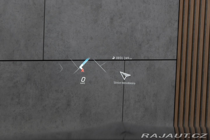 Mercedes-Benz EQS 450 AMG*4MATIC*AIRMATIC*T 2024