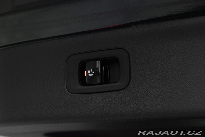 Mercedes-Benz EQS 450 AMG*4MATIC*AIRMATIC*T 2024