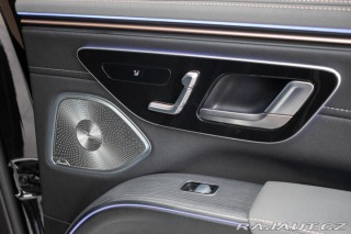 Mercedes-Benz EQS 450 AMG*4MATIC*AIRMATIC*T 2024