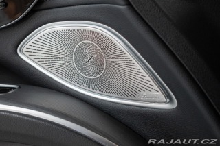 Mercedes-Benz EQS 450 AMG*4MATIC*AIRMATIC*T 2024