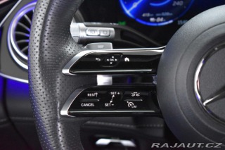 Mercedes-Benz EQS 450 AMG*4MATIC*AIRMATIC*T 2024