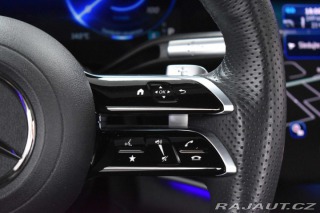 Mercedes-Benz EQS 450 AMG*4MATIC*AIRMATIC*T 2024