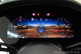 Mercedes-Benz EQS 450 AMG*4MATIC*AIRMATIC*T 2024