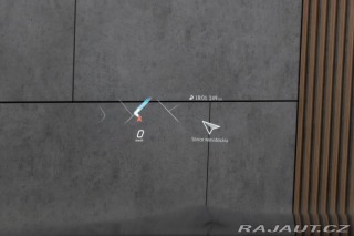 Mercedes-Benz EQS 450 AMG*4MATIC*AIRMATIC*T 2024