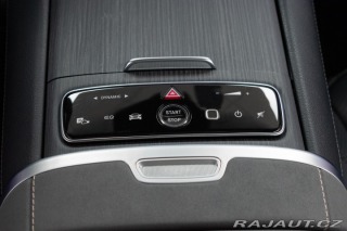 Mercedes-Benz EQS 450 AMG*4MATIC*AIRMATIC*T 2024