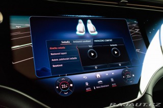 Mercedes-Benz EQS 450 AMG*4MATIC*AIRMATIC*T 2024