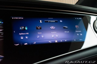 Mercedes-Benz EQS 450 AMG*4MATIC*AIRMATIC*T 2024