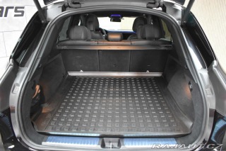 Mercedes-Benz EQS 450 AMG*4MATIC*AIRMATIC*T 2024