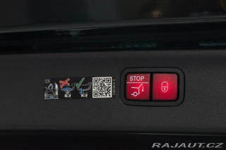 Mercedes-Benz EQS 450 AMG*4MATIC*AIRMATIC*T 2024