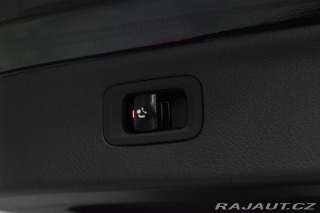 Mercedes-Benz EQS 450 AMG*4MATIC*AIRMATIC*T 2024