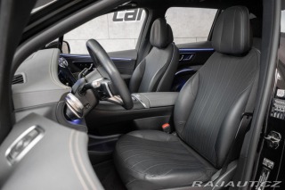 Mercedes-Benz EQS 450 AMG*4MATIC*AIRMATIC*T 2024