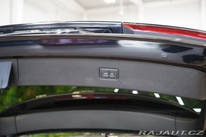 Audi Q7 50 TDI*QUATTRO*MATRIX*TAŽ 2021