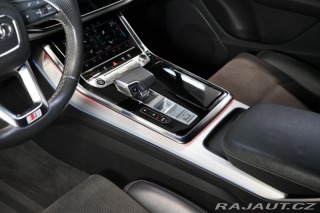 Audi Q7 50 TDI*QUATTRO*MATRIX*TAŽ 2021