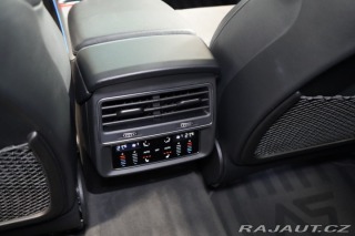 Audi Q7 50 TDI*QUATTRO*MATRIX*TAŽ 2021