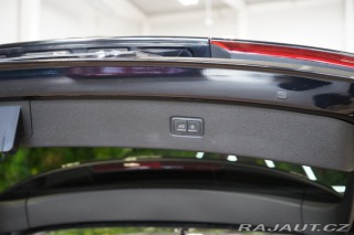 Audi Q7 50 TDI*QUATTRO*MATRIX*TAŽ 2021