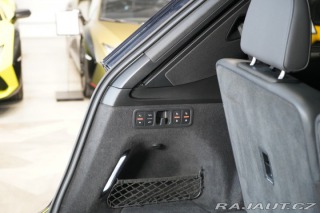 Audi Q7 50 TDI*QUATTRO*MATRIX*TAŽ 2021