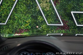 Audi Q7 50 TDI*QUATTRO*MATRIX*TAŽ 2021