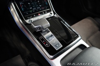 Audi Q7 50 TDI*QUATTRO*MATRIX*TAŽ 2021