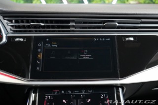 Audi Q7 50 TDI*QUATTRO*MATRIX*TAŽ 2021