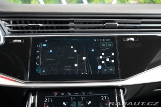 Audi Q7 50 TDI*QUATTRO*MATRIX*TAŽ 2021