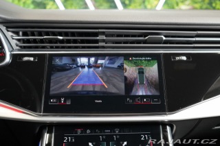 Audi Q7 50 TDI*QUATTRO*MATRIX*TAŽ 2021