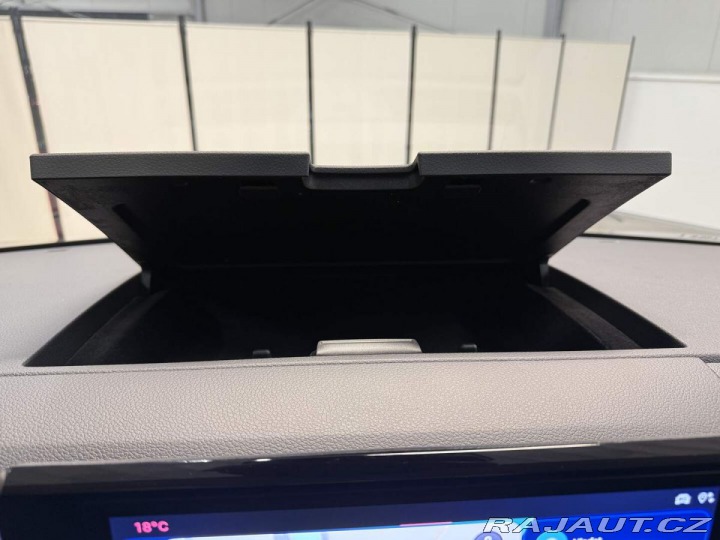 Fiat Ulysse La Prima 2.2 MTJ 180k 8AT 2025