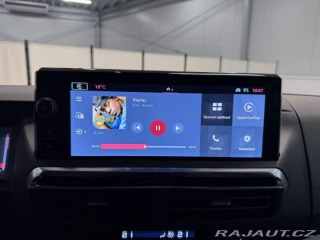 Fiat Ulysse La Prima 2.2 MTJ 180k 8AT 2025