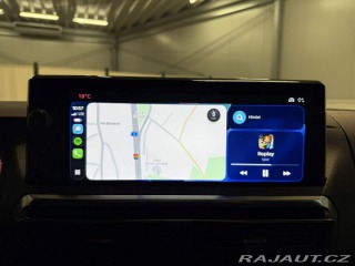 Fiat Ulysse La Prima 2.2 MTJ 180k 8AT 2025