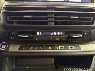 Fiat Ulysse La Prima 2.2 MTJ 180k 8AT 2025