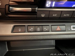 Fiat Ulysse La Prima 2.2 MTJ 180k 8AT 2025