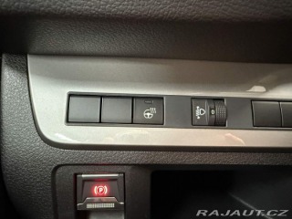 Fiat Ulysse La Prima 2.2 MTJ 180k 8AT 2025