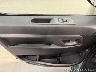 Fiat Ulysse La Prima 2.2 MTJ 180k 8AT 2025