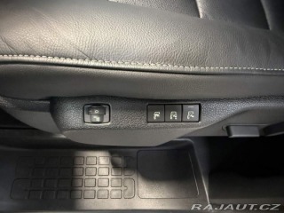 Fiat Ulysse La Prima 2.2 MTJ 180k 8AT 2025